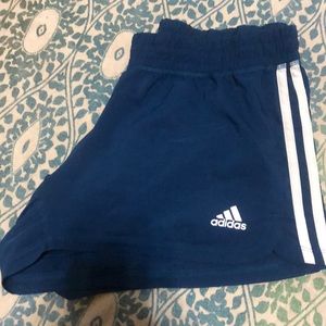 Adidas shorts